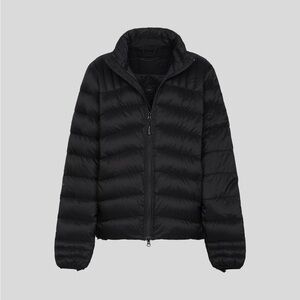 Canada goose brookvale jacket